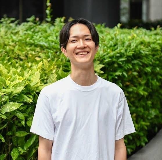 BEAM Technologies、宇宙での半導体製造に向け2.2億円を調達｜今後の事業展望と技術的背景