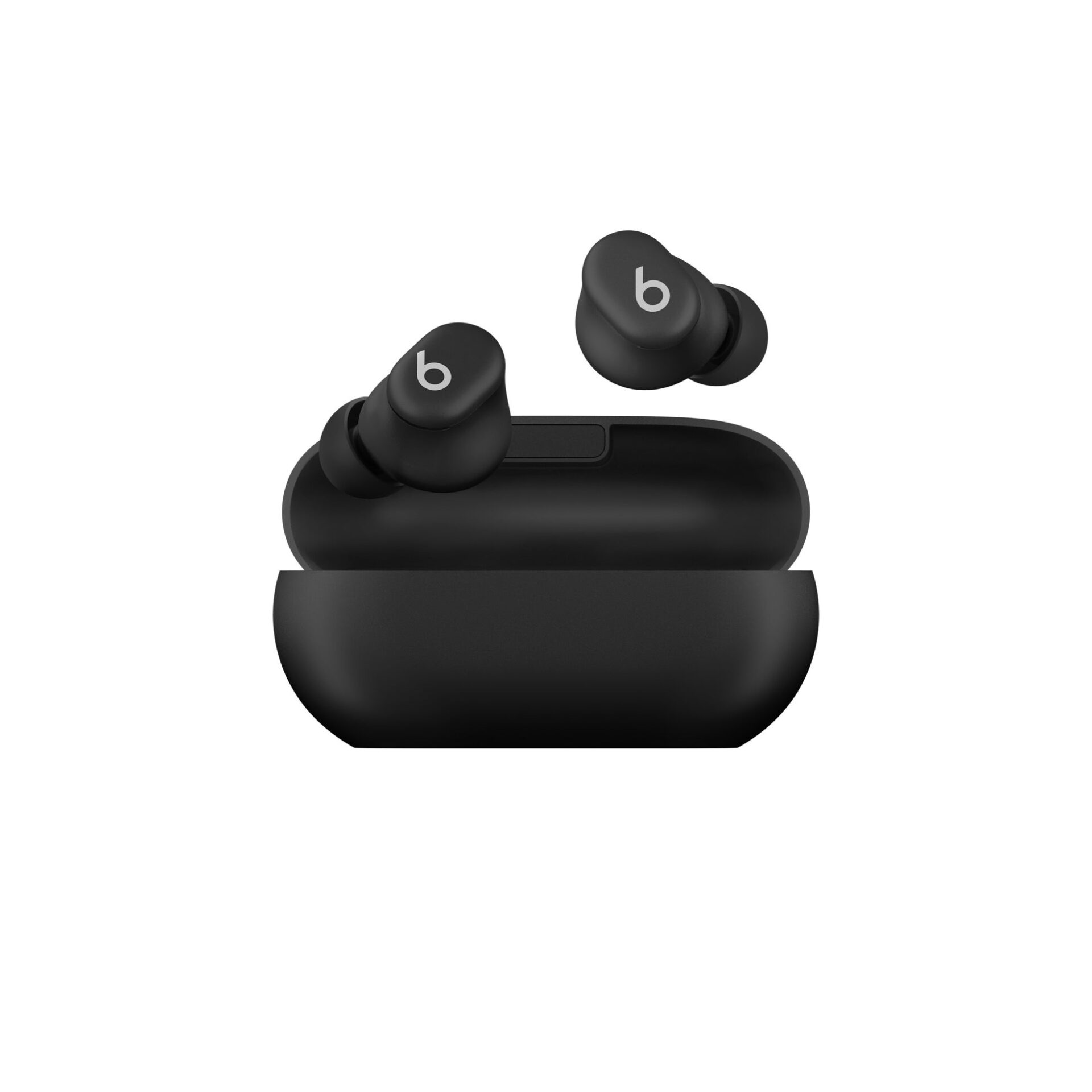 セブン‐イレブン、Beatsの完全ワイヤレスイヤフォン「Beats Solo Buds」限定オレンジカラーを発売｜Beats Solo Budsの主な製品仕様