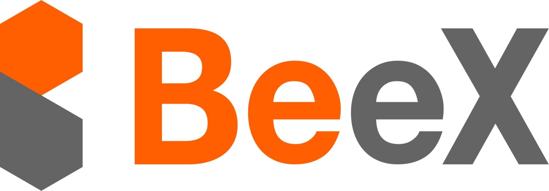 BeeX、アスクルの基幹システム移行支援事例を公開 - 画像1