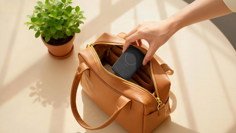 Belkin、Qi2 25W認証の高速充電対応など10000mAhモバイルバッテリー2種を発売|共通する安全設計と製品仕様