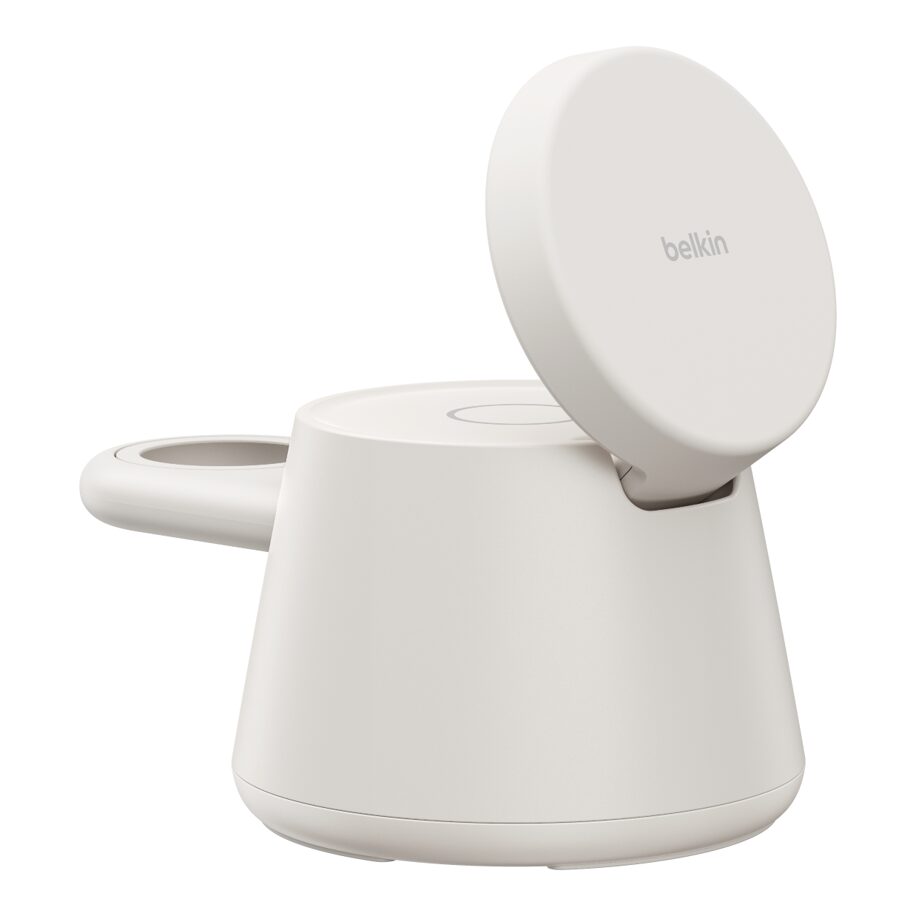 Belkin、Galaxy S26シリーズ専用アクセサリーコレクションを発表 - 画像2