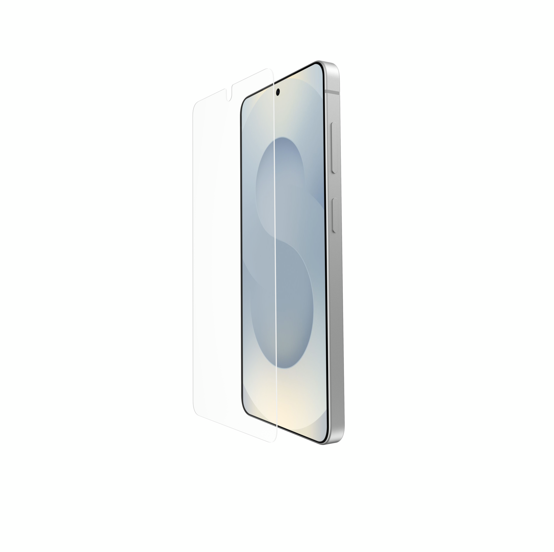 Belkin、Galaxy S26シリーズ専用アクセサリーコレクションを発表 - 画像5