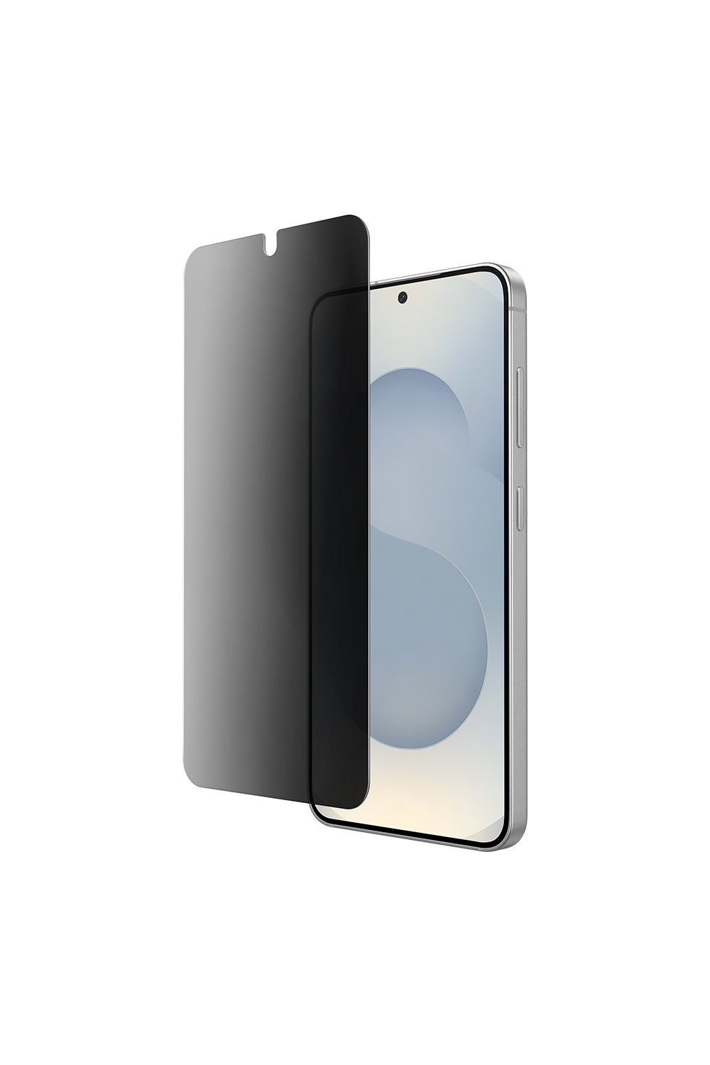 Belkin、Galaxy S26シリーズ専用アクセサリーコレクションを発表 - 画像6