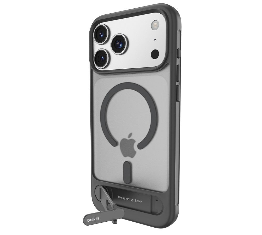 ベルキン、iPhone 17対応のディズニー特別デザインケースなどを発売 - 画像7