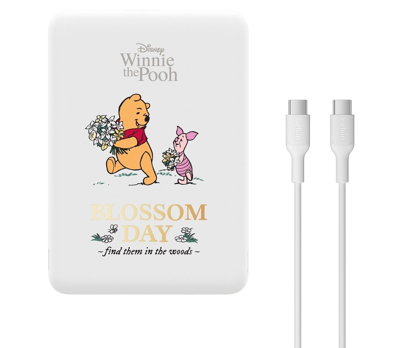 ベルキン、iPhone 17対応のディズニー特別デザインケースなどを発売 - 画像8