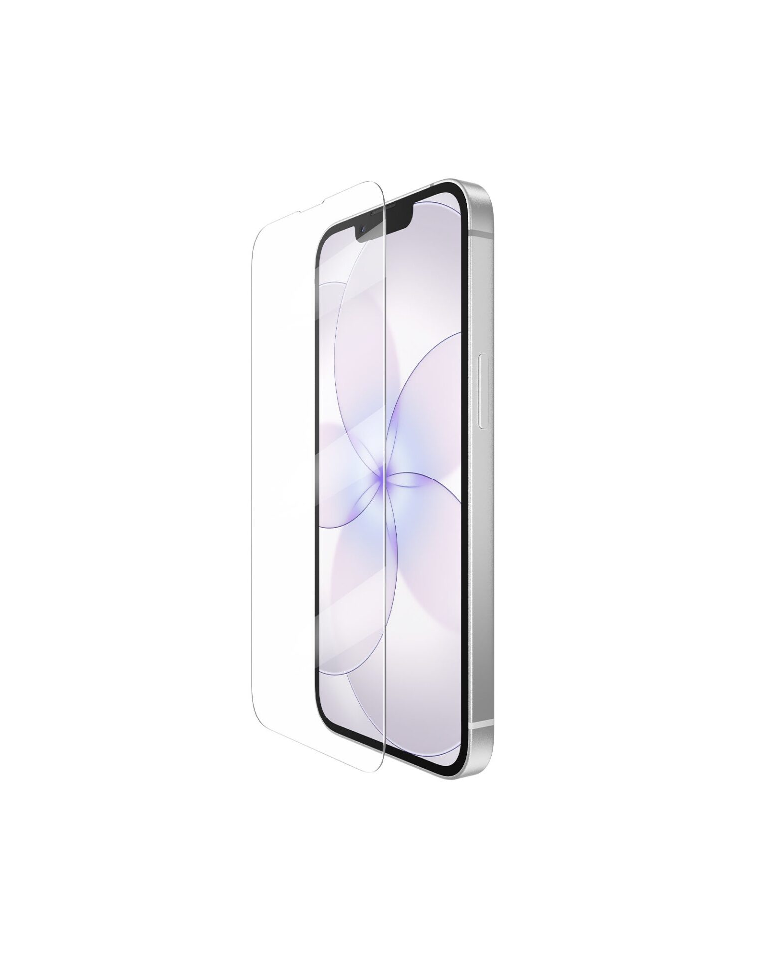 ベルキン、iPhone 17e対応の耐衝撃クリアケースと保護フィルムを発売 - 画像8