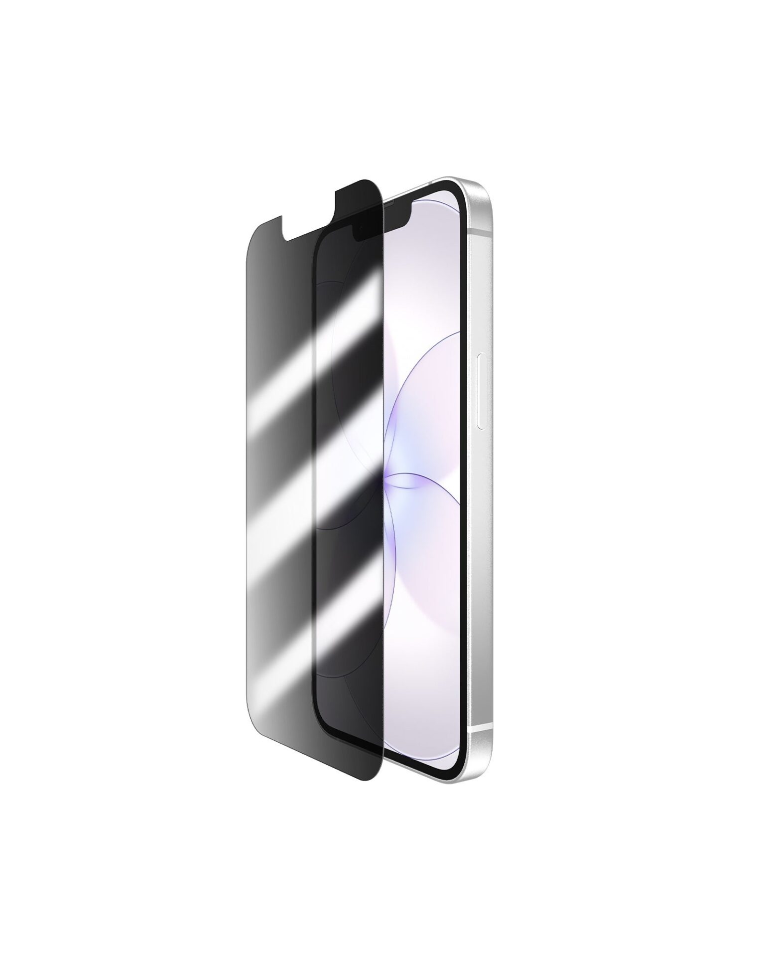 ベルキン、iPhone 17e対応の耐衝撃クリアケースと保護フィルムを発売 - 画像9