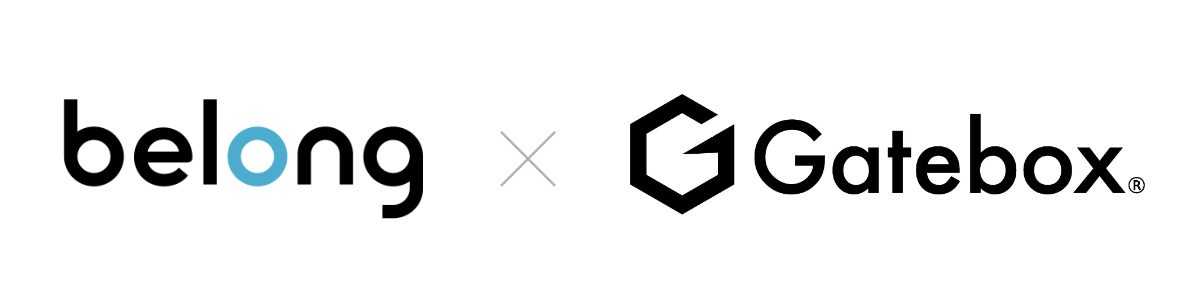BelongとGatebox、スマホ販売で協業へ - 画像2