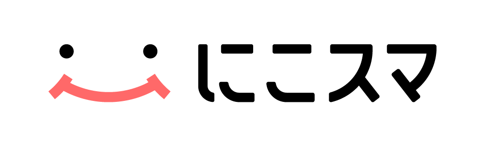 BelongとGatebox、スマホ販売で協業へ - 画像4