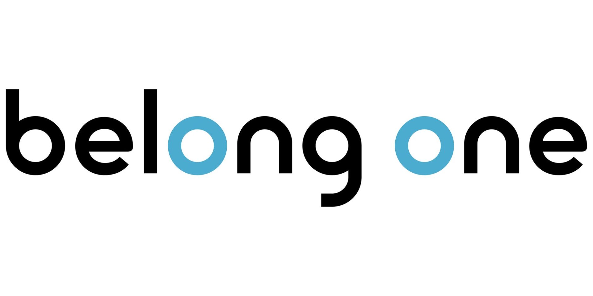 Belong、法人向けサービス「Belong One」でPC買取を開始｜Belong OneのPC買取サービス概要