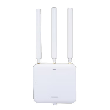 ビーマップ、「ワイヤレスジャパン2026」にて最新のWi-Fi 7製品などを展示 - 画像3