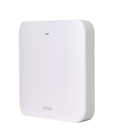 ビーマップ、「ワイヤレスジャパン2026」にて最新のWi-Fi 7製品などを展示 - 画像4