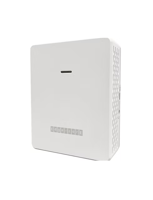 ビーマップ、「ワイヤレスジャパン2026」にて最新のWi-Fi 7製品などを展示 - 画像5
