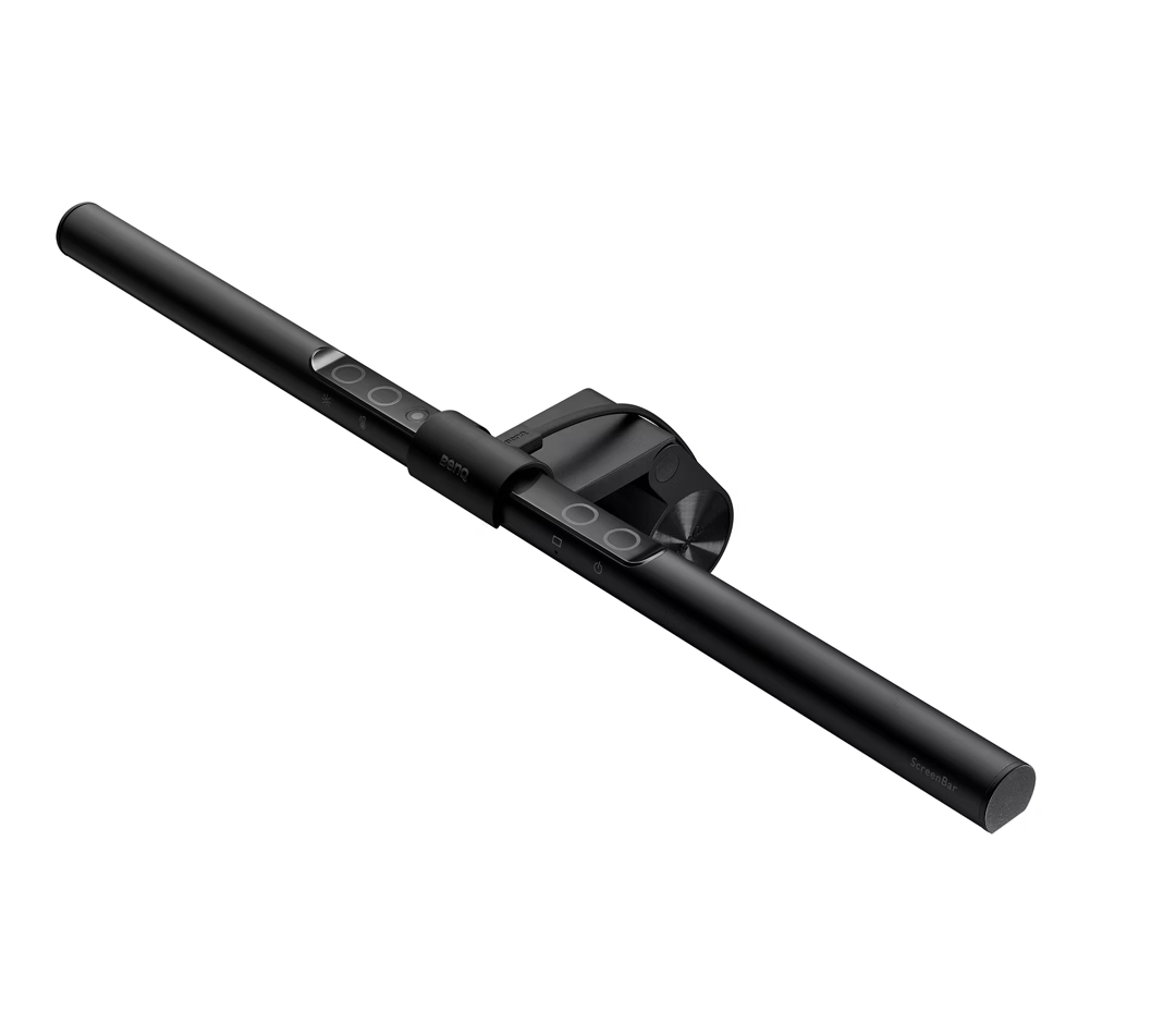 BenQ、Amazon新生活セールでゲーミングモニターなど最大29%OFF - 画像7