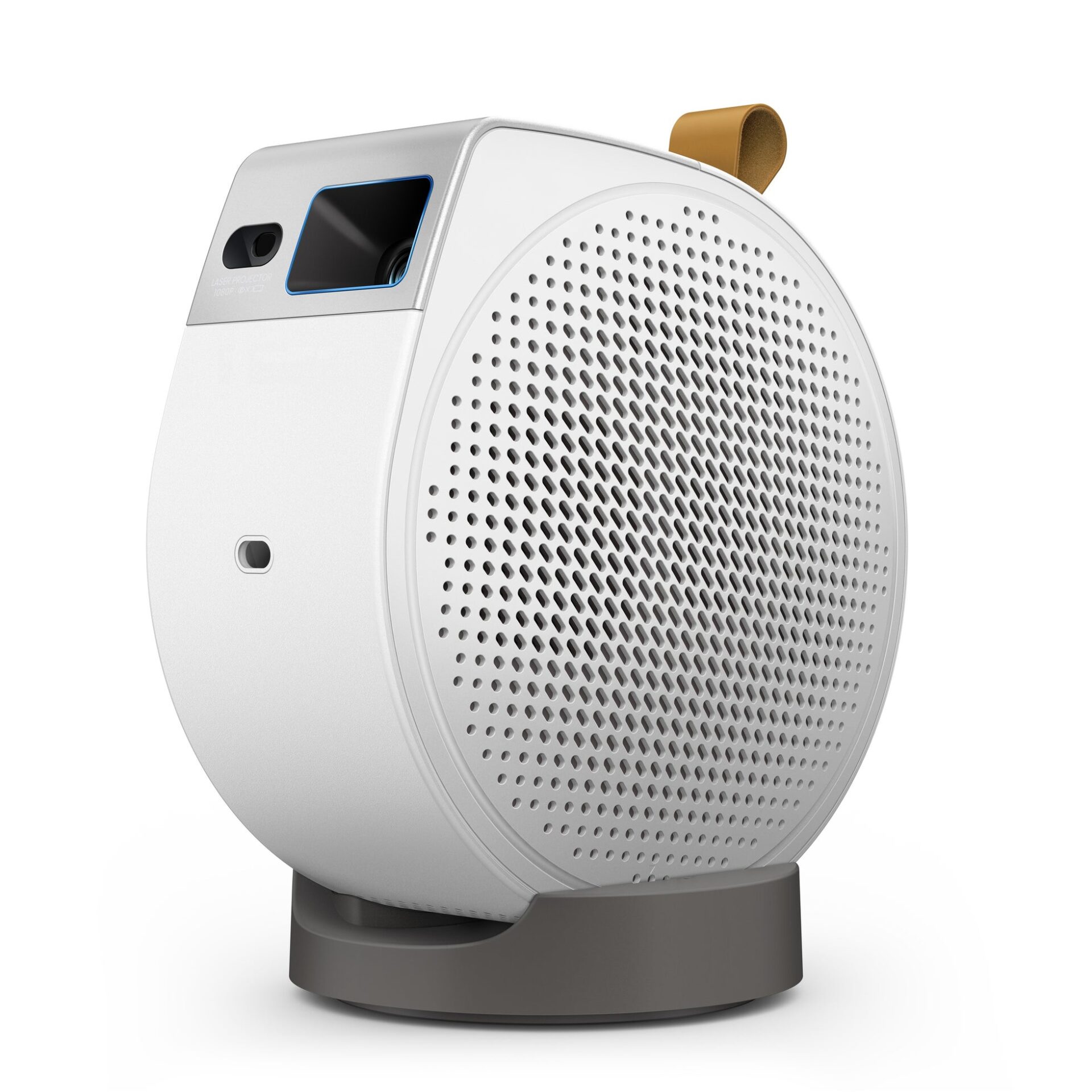 ベンキュー、Amazon新生活セールFinalでMac向けモニターなど47製品を最大25%OFF - 画像6