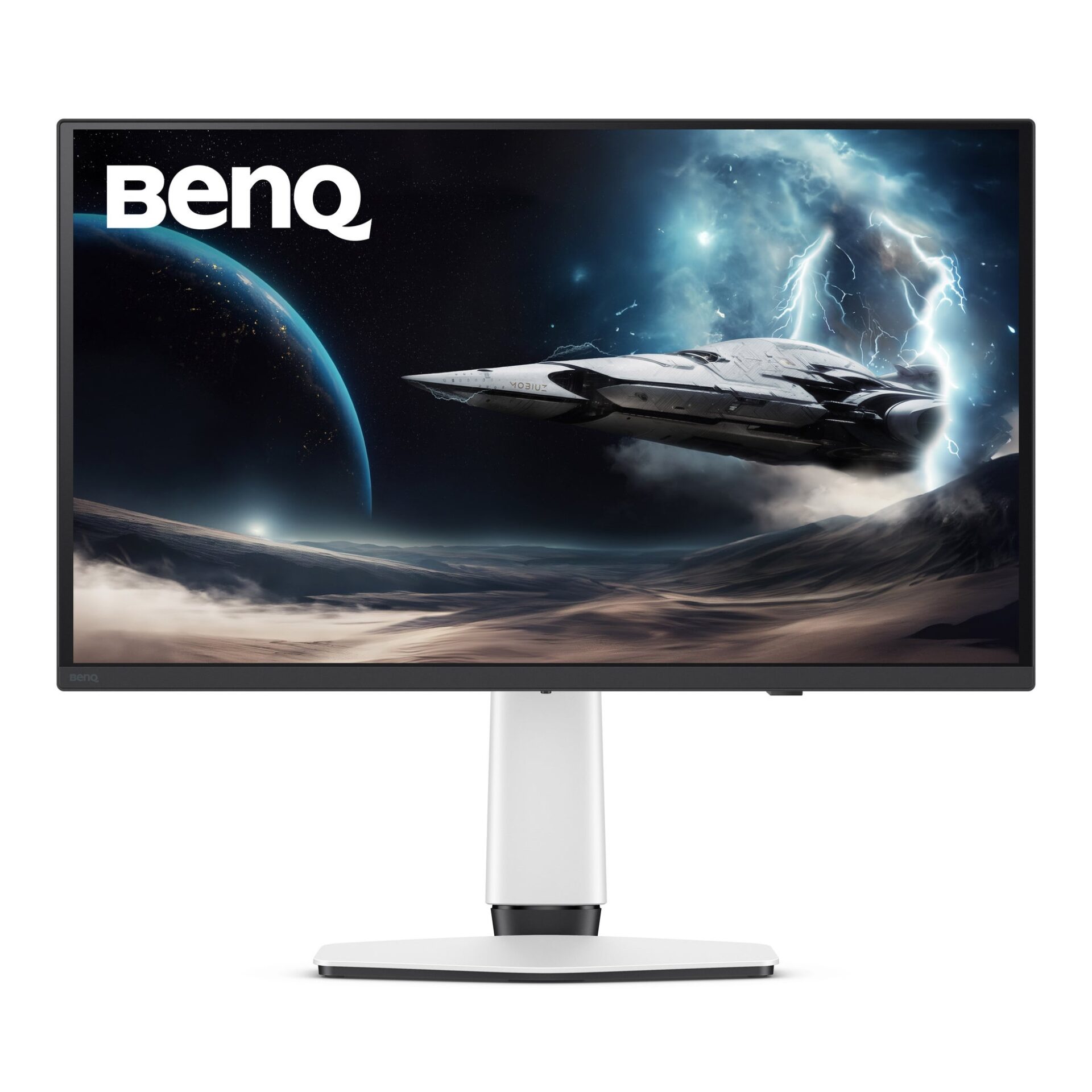 BenQ、Amazonプライムデーでモニターやプロジェクターなど48製品をセール販売|AmazonプライムデーでBenQ製品がセール対象に
