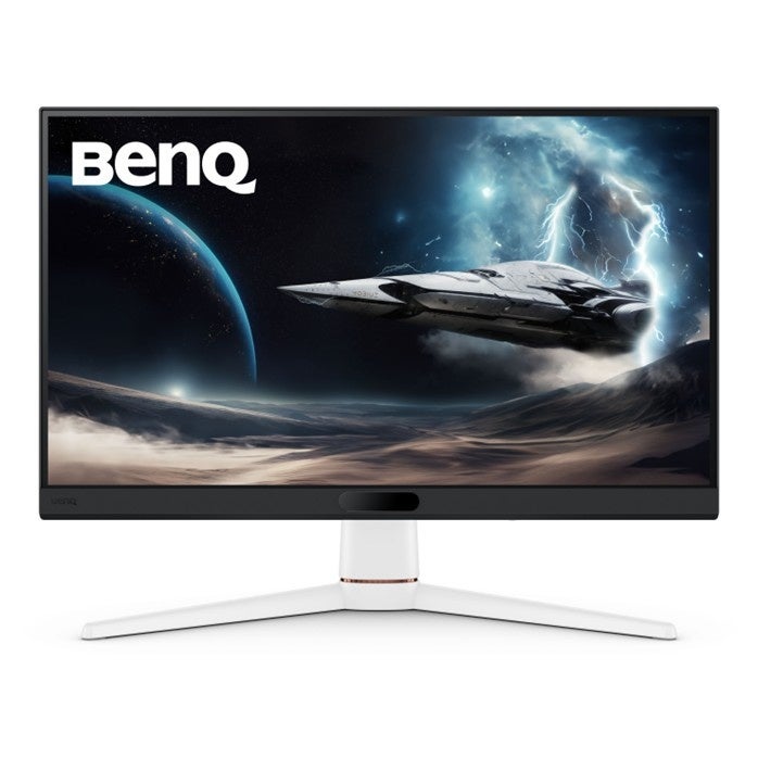 BenQ、Amazonプライムデーでモニターやプロジェクターなど48製品をセール販売｜ゲーミングモニターの注目モデル