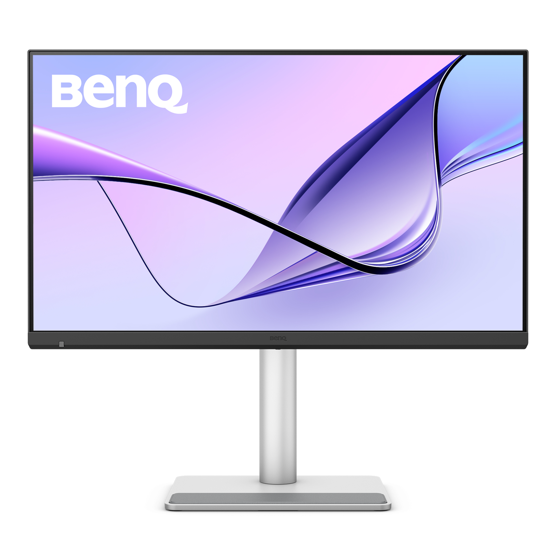 BenQ、Amazonプライムデーでモニターやプロジェクターなど48製品をセール販売｜Mac向けモニターおよびプロジェクター