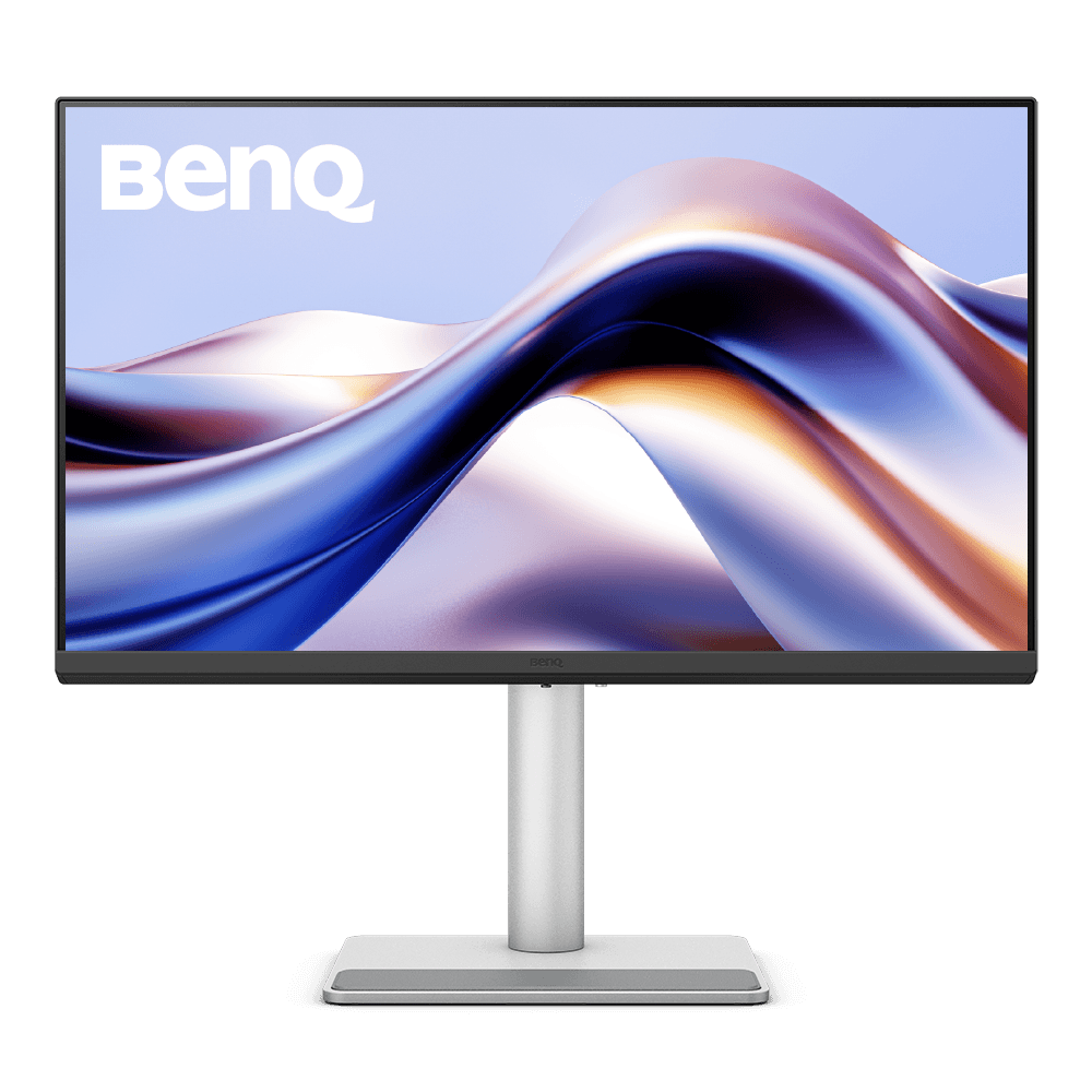 BenQ、Amazonプライムデーでモニターやプロジェクターなど48製品をセール販売|デスク周りを整えるモニターライト