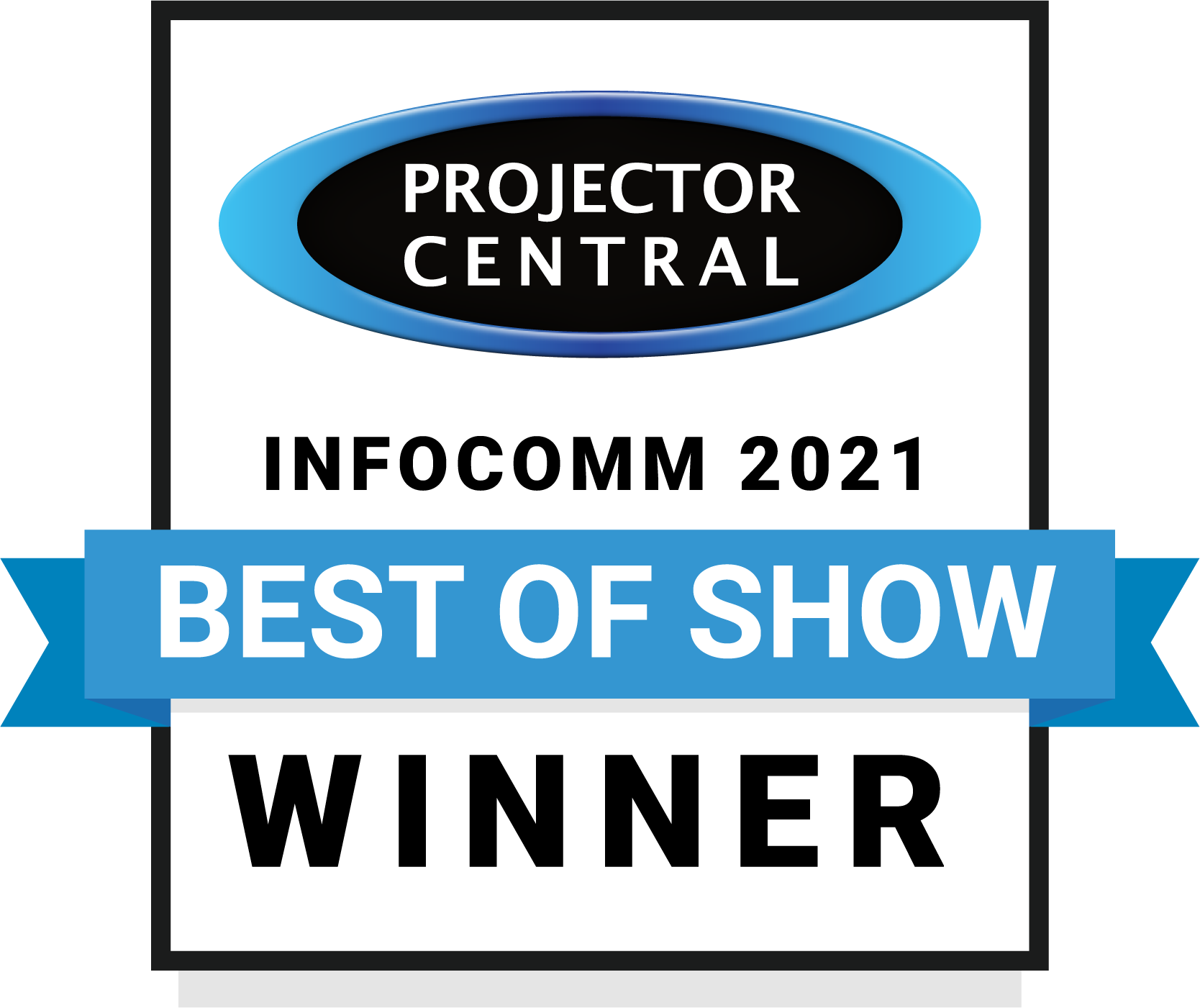 BenQ、シミュレーションゴルフ用プロジェクターをジャパンゴルフフェア2026で展示 - 画像4