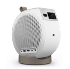 BenQ、三田天然温泉「寿ノ湯」で4Kプロジェクター体験イベントを開始 - 画像7