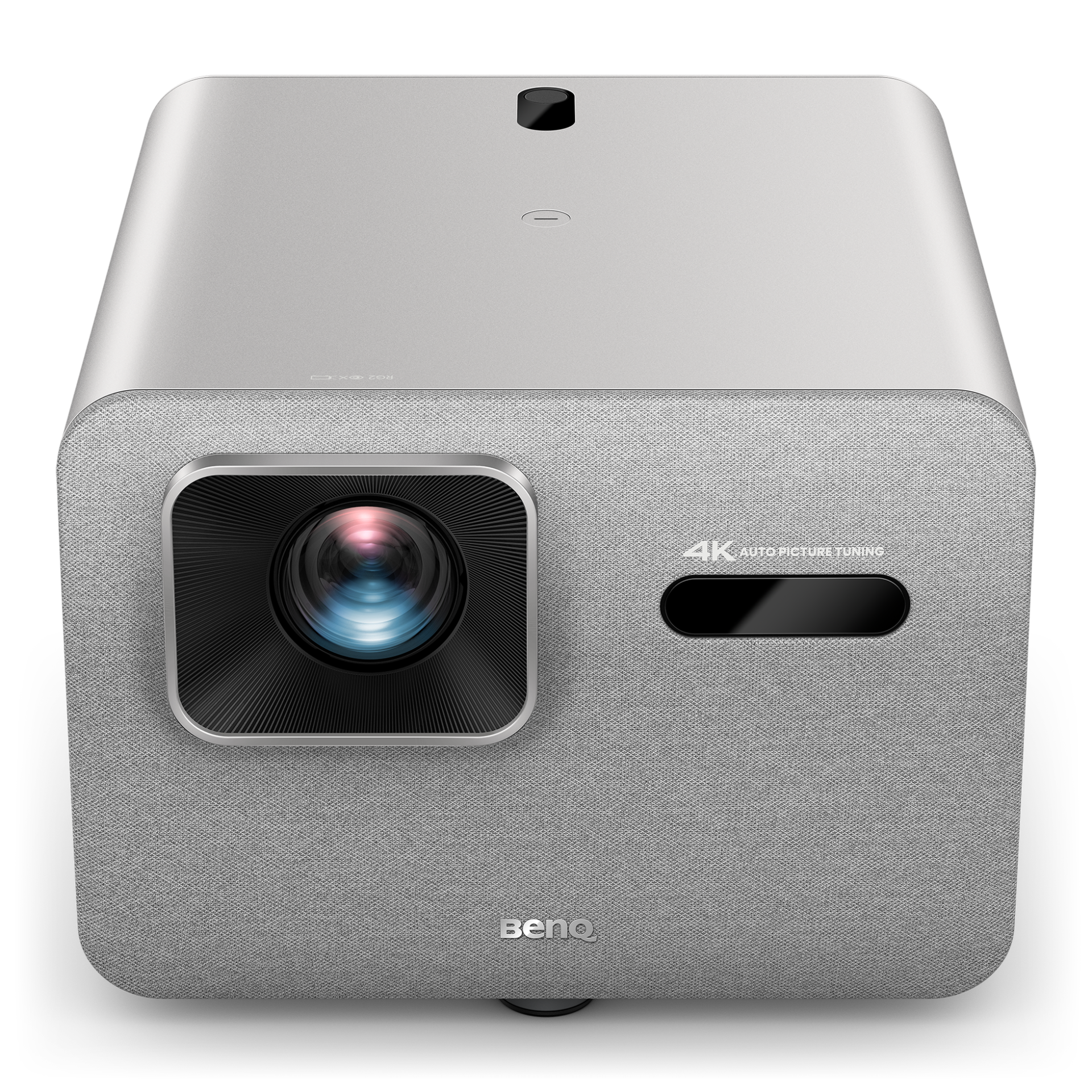 BenQ、三田天然温泉「寿ノ湯」で4Kプロジェクター体験イベントを開始 - 画像8