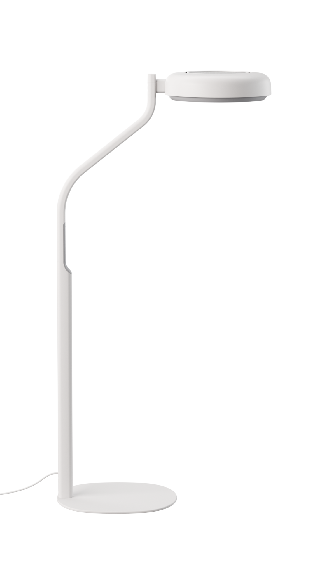 ベンキュージャパン、新製品を含む照明展示会「お手もとのあかり展」を開催 - 画像2