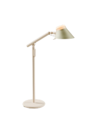 ベンキュージャパン、新製品を含む照明展示会「お手もとのあかり展」を開催 - 画像3