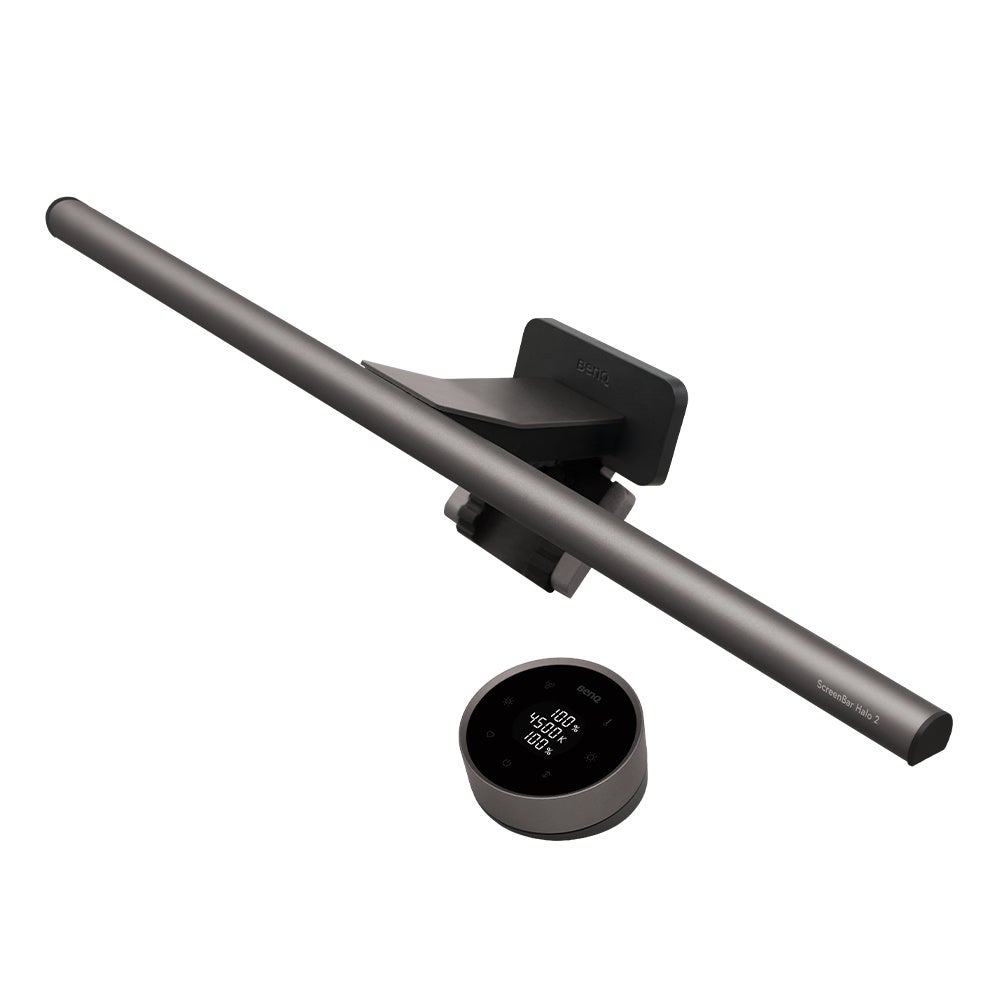 ベンキュージャパン、新製品を含む照明展示会「お手もとのあかり展」を開催 - 画像7