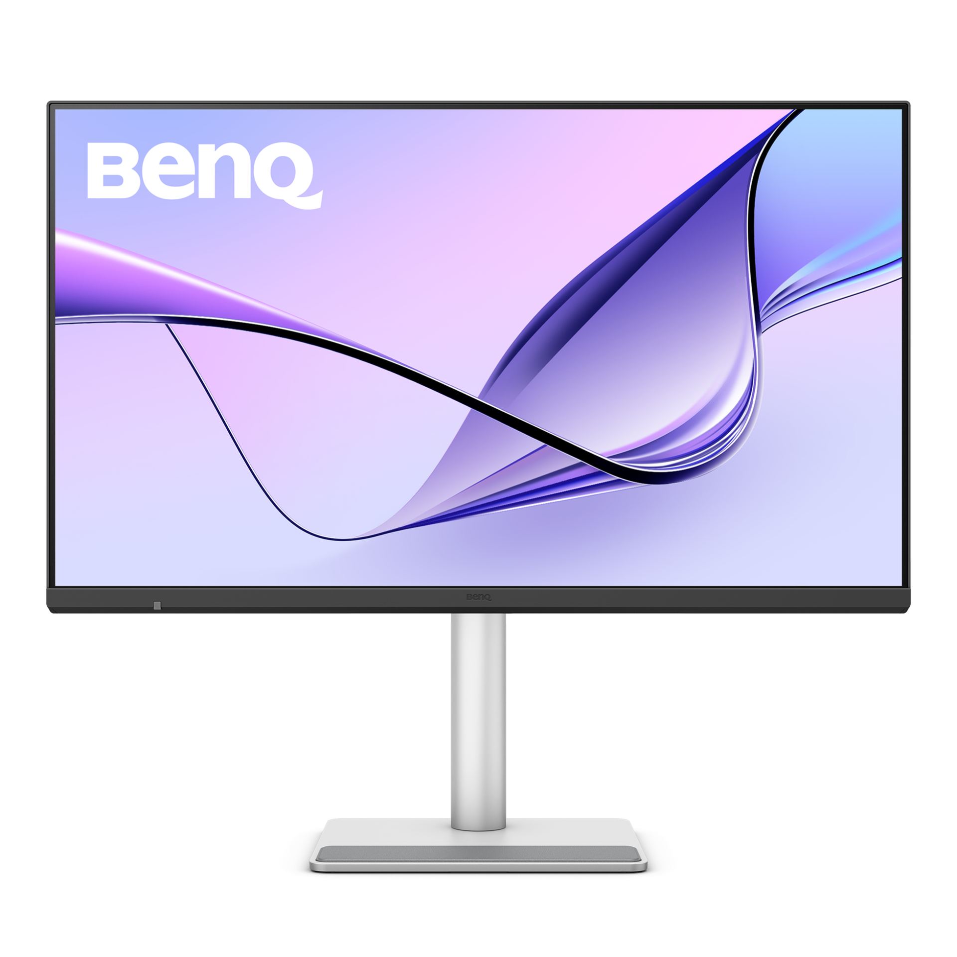 ベンキュージャパン、Macとの色味一貫性を追求した新世代モニター「MA320UG」「MA270S」 - 画像4