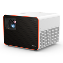 「モンハンワイルズ」キャンペーン開催!BenQ 4Kプロジェクターが当たる - 画像4