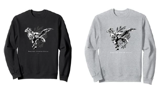 「モンハンワイルズ」キャンペーン開催!BenQ 4Kプロジェクターが当たる - 画像5