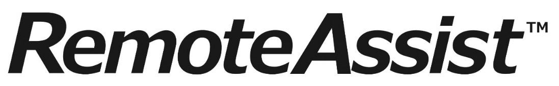 遠隔支援DXを統合した「現場支援デバイス BizAssistX」発売 - 画像1