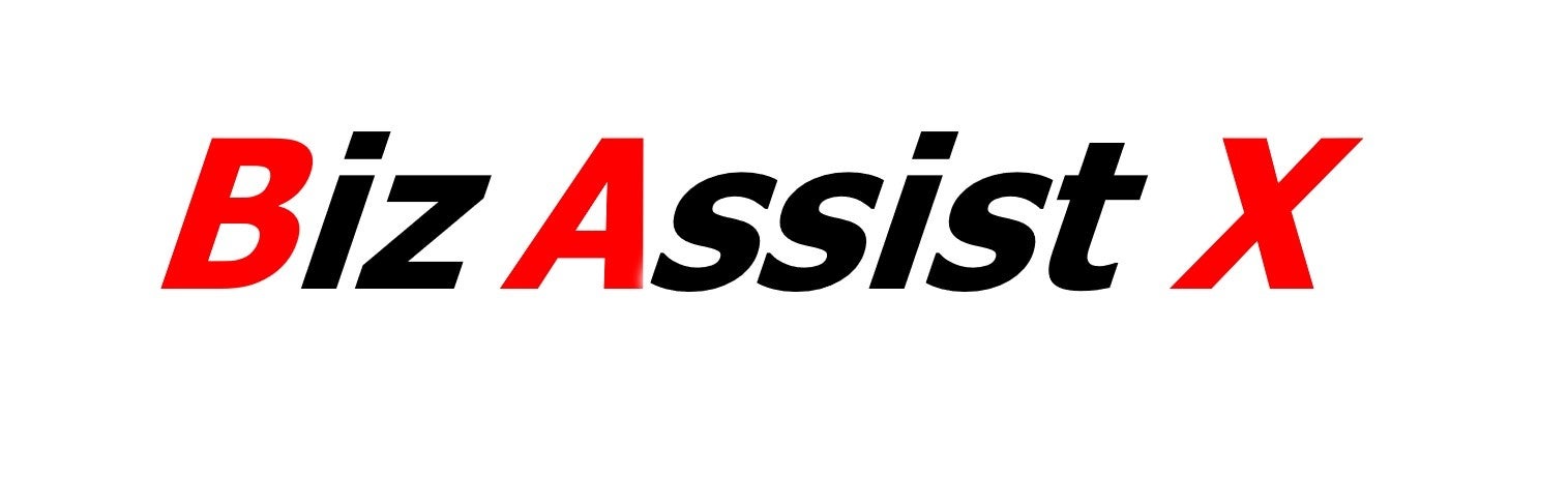 遠隔支援DXを統合した「現場支援デバイス BizAssistX」発売 - 画像5