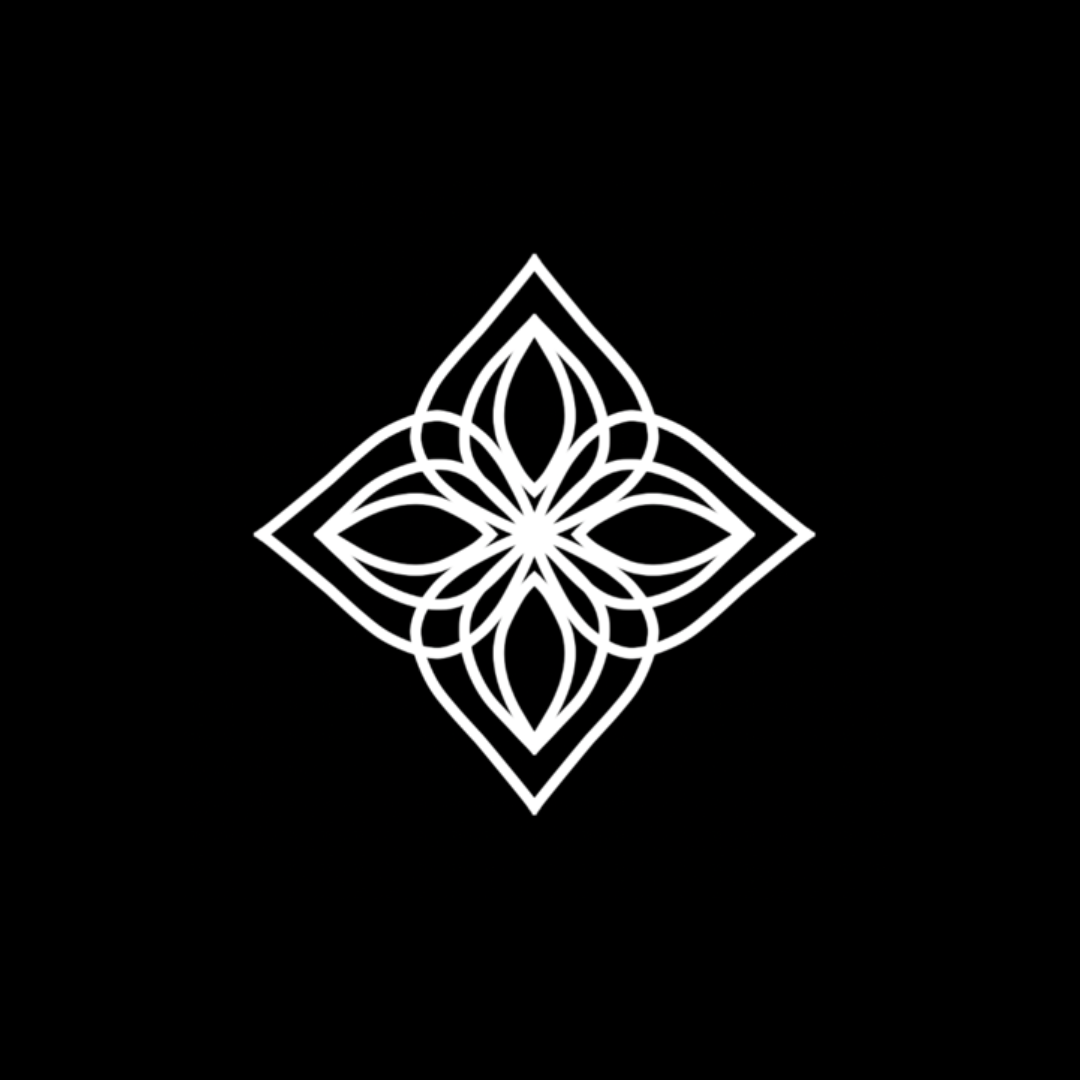 スマホの誘惑を物理的に遮断。デジタルデトックスカード「Bloom」発売 - 画像7