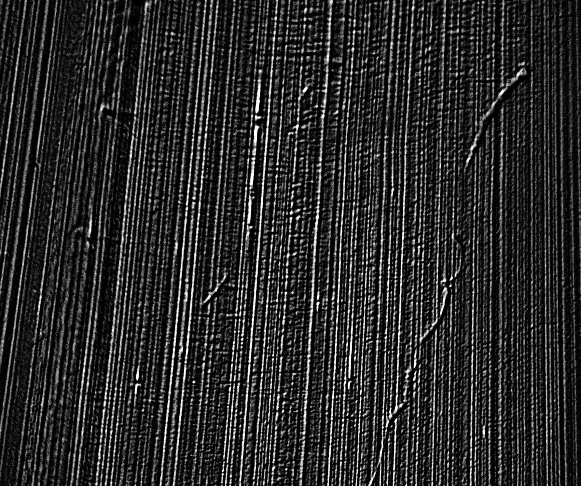 パーティクルラボ、超指向性フィルム検査用照明「Bloom Ray」を発表 - 画像6