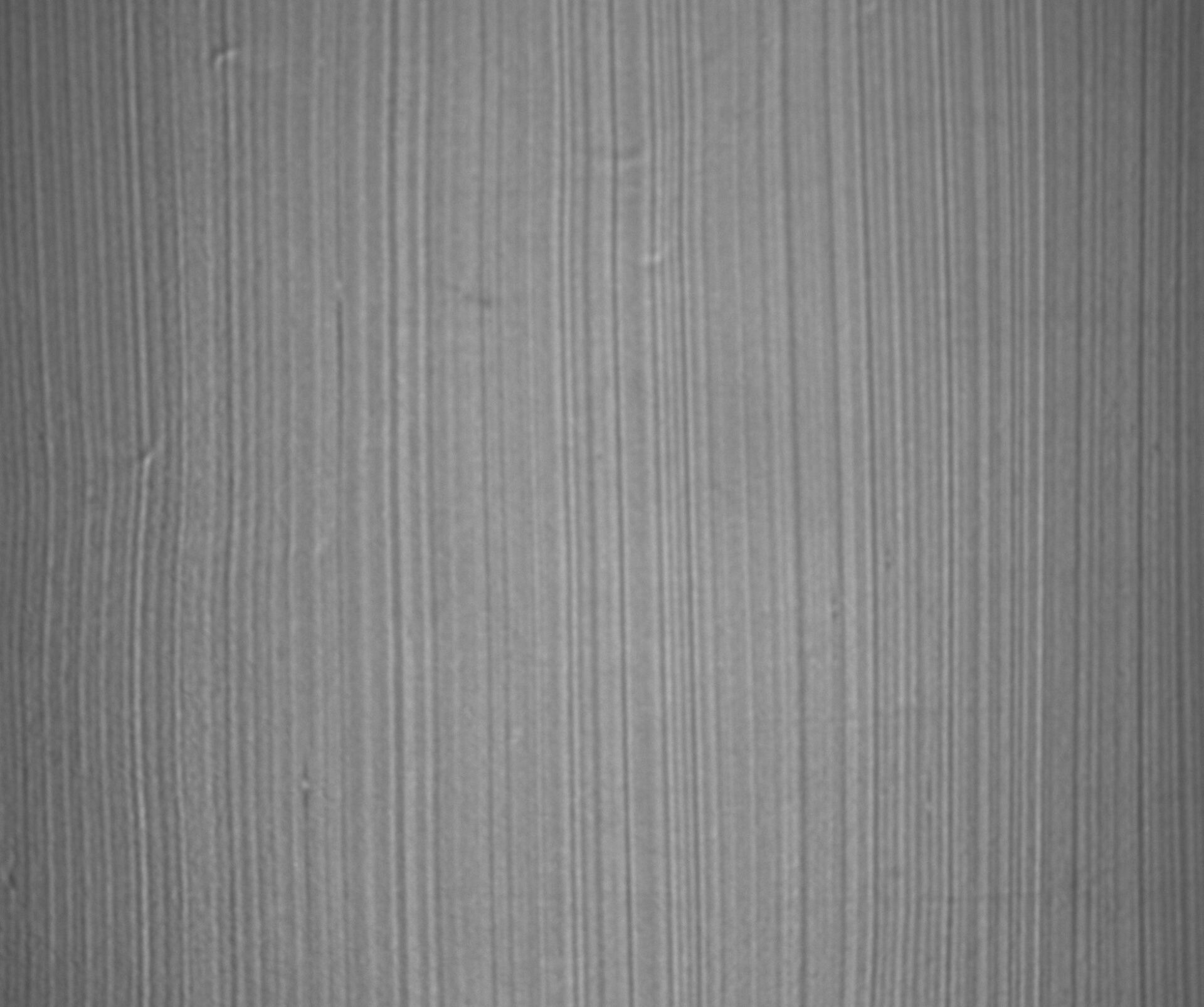 パーティクルラボ、超指向性フィルム検査用照明「Bloom Ray」を発表 - 画像7