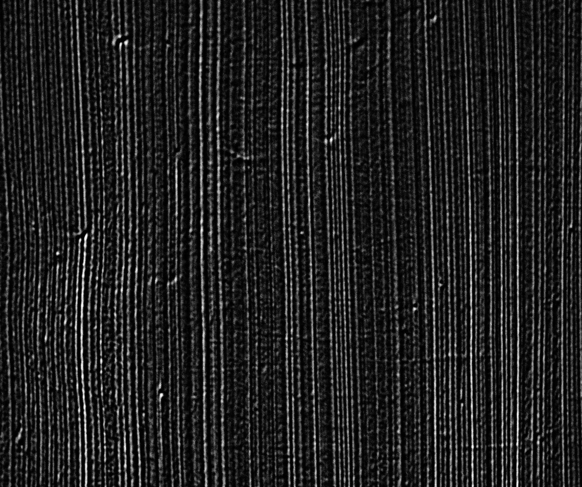 パーティクルラボ、超指向性フィルム検査用照明「Bloom Ray」を発表 - 画像8