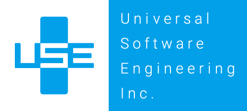 エンジニア発のプロダクトブランド「Bodzz」が始動 - 画像5