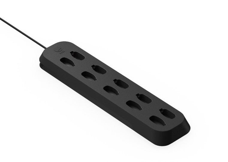 BONX Stick充電ステーションが新発売 - 画像3