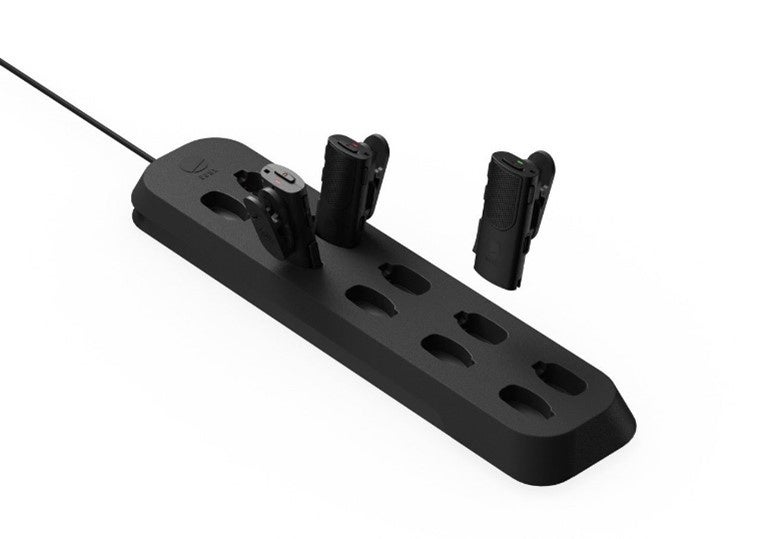 BONX Stick充電ステーションが新発売 - 画像4