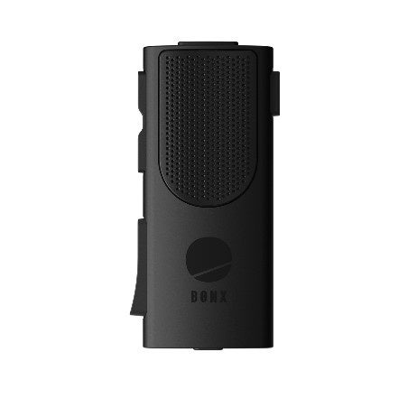 BONX Stick充電ステーションが新発売 - 画像7