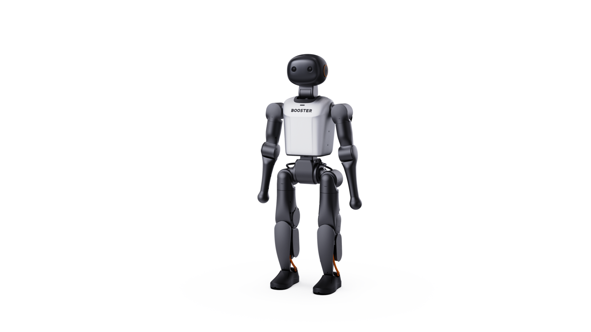 スイッチサイエンス、ヒューマノイドロボット「Booster K1 Pro」の取り扱いを開始 - 画像3