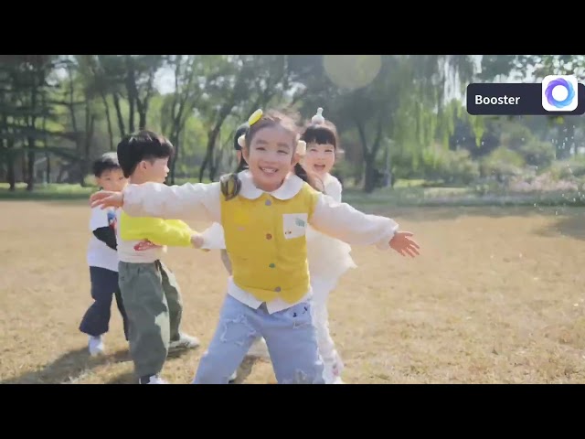 スイッチサイエンス、ヒューマノイドロボット「Booster K1 Pro」の取り扱いを開始 - 画像6