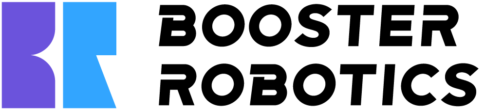 スイッチサイエンス、ヒューマノイドロボット「Booster K1 Pro」の取り扱いを開始 - 画像8