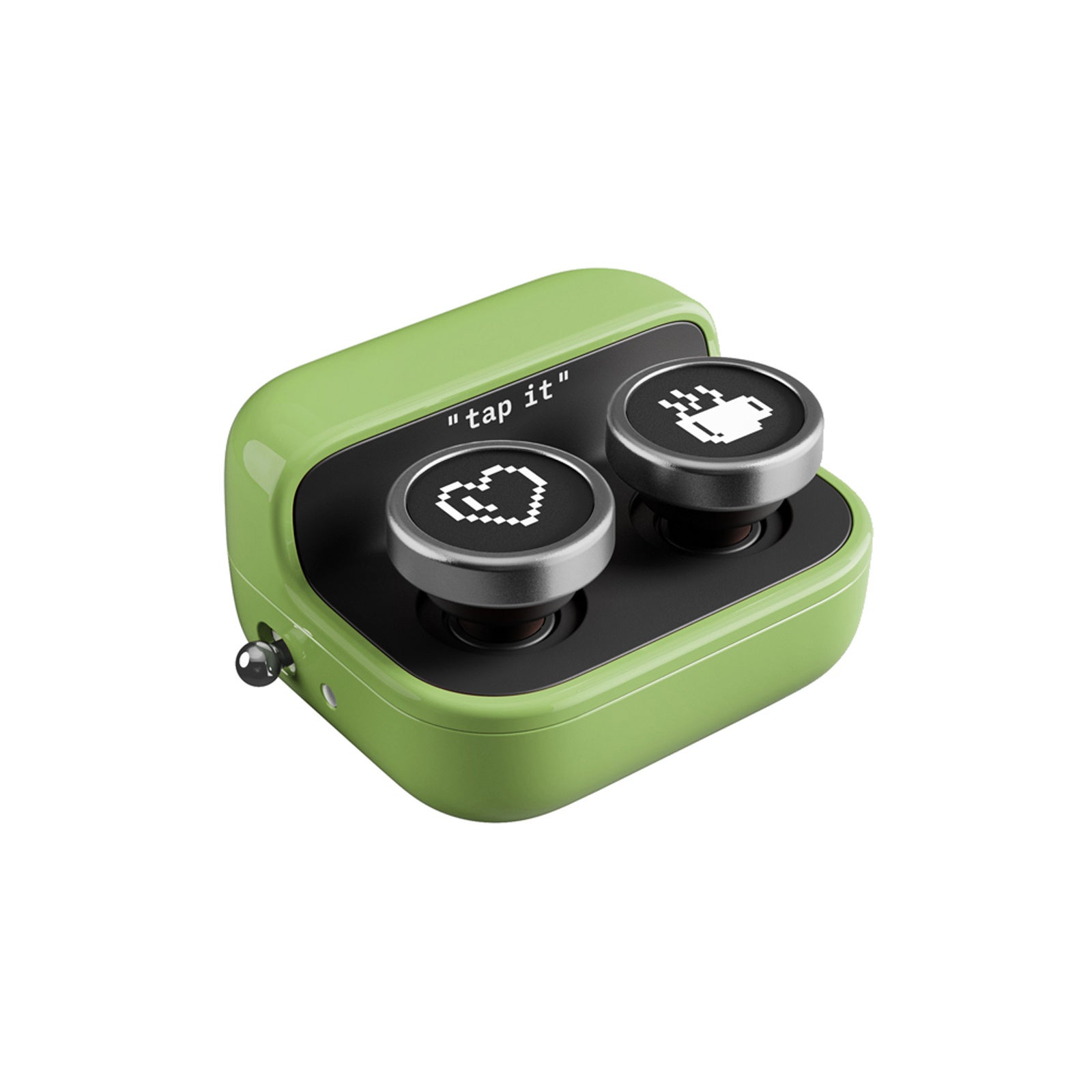 SKT、6インチ電子ペーパー端末「BOOX Go6 Gen2」と専用ページターナーを発売 - 画像15