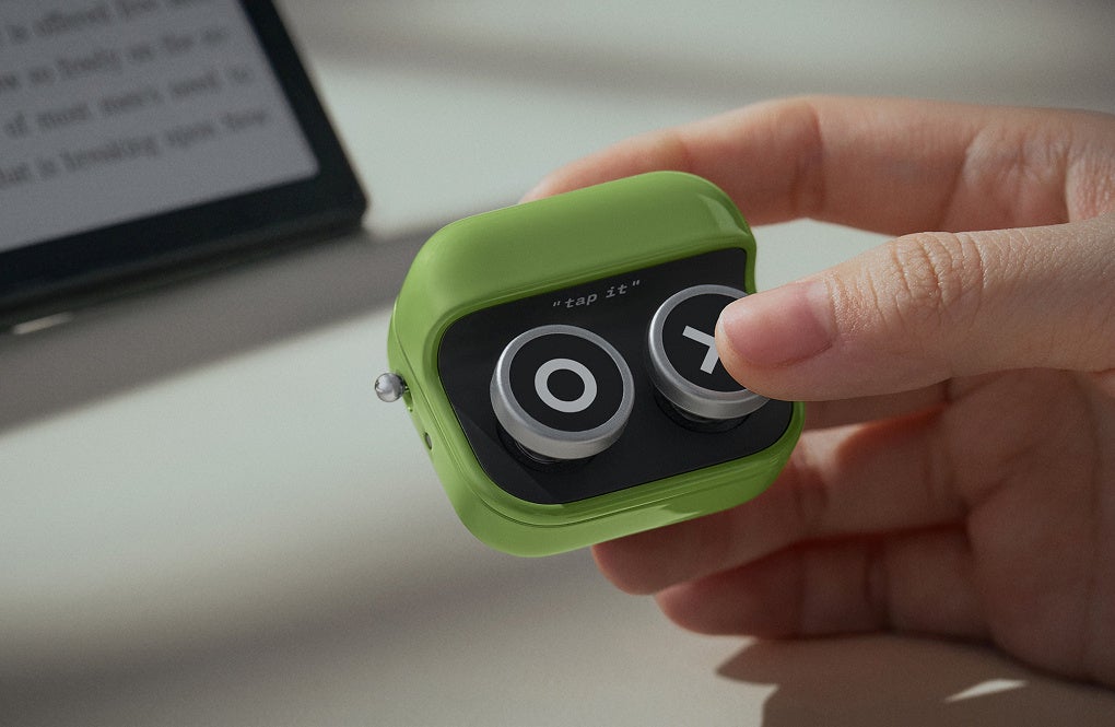 SKT、6インチ電子ペーパー端末「BOOX Go6 Gen2」と専用ページターナーを発売 - 画像17