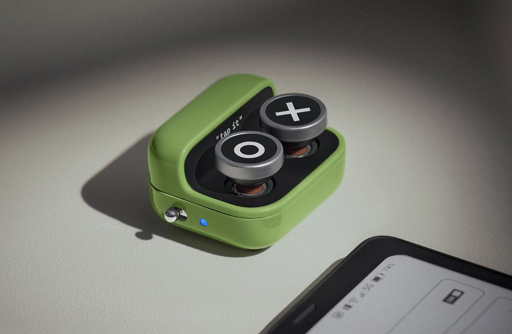 SKT、6インチ電子ペーパー端末「BOOX Go6 Gen2」と専用ページターナーを発売 - 画像19