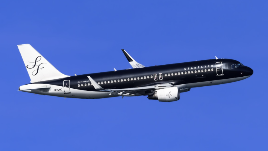 ボーダレス・グループとスターフライヤー、サステナビリティ連携開始 - 画像5