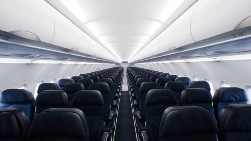 ボーダレス・グループとスターフライヤー、サステナビリティ連携開始 - 画像6